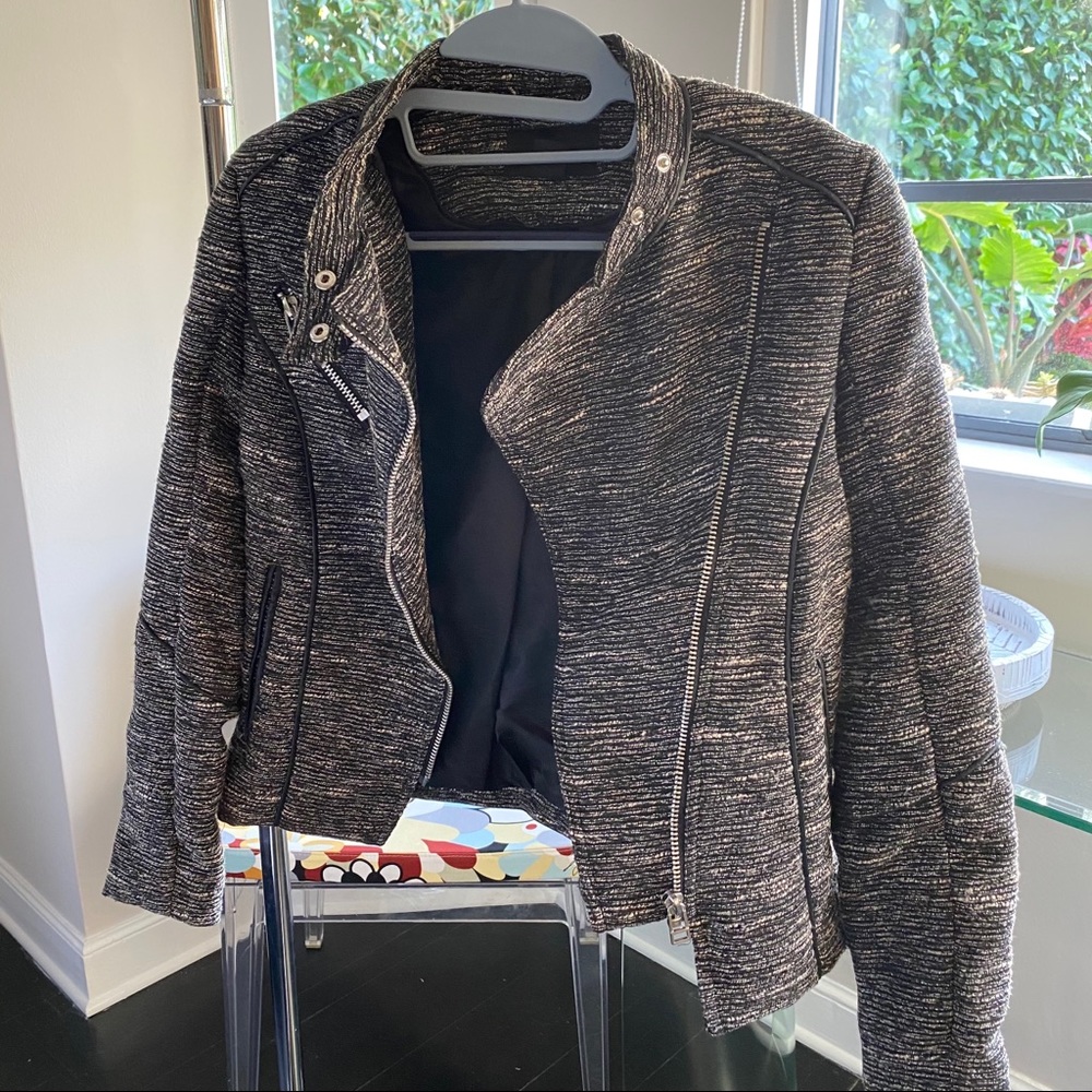 H&M jacket /blazer